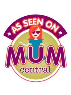 mum central logo
